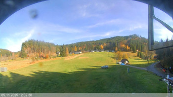 Snímek 5.11.2025 v 12:03