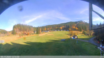 Snímek 5.11.2025 v 12:15