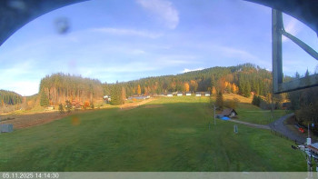 Snímek 5.11.2025 v 14:15