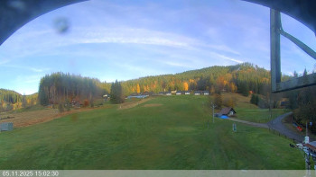 Snímek 5.11.2025 v 15:03