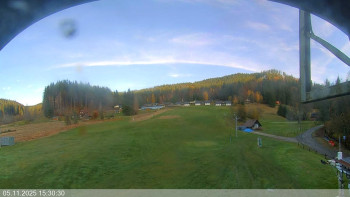 Snímek 5.11.2025 v 15:31