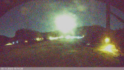 Sjezdovka Horal, Golf Club Horal