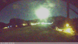 Sjezdovka Horal, Golf Club Horal