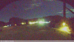 Sjezdovka Horal, Golf Club Horal