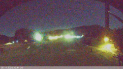 Sjezdovka Horal, Golf Club Horal