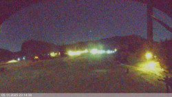 Sjezdovka Horal, Golf Club Horal