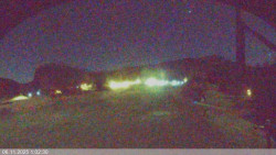 Sjezdovka Horal, Golf Club Horal