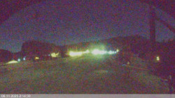 Sjezdovka Horal, Golf Club Horal