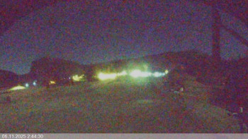 Snímek 6.11.2025 v 02:45