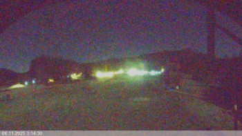 Snímek 6.11.2025 v 03:15