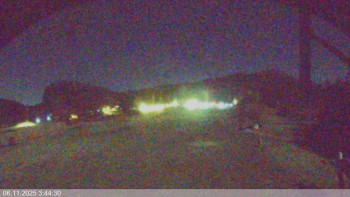 Snímek 6.11.2025 v 03:45