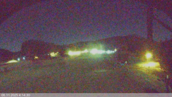 Snímek 6.11.2025 v 04:15