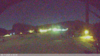 Snímek 6.11.2025 v 04:31