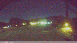 Sjezdovka Horal, Golf Club Horal