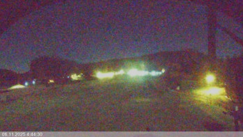 Snímek 6.11.2025 v 04:45