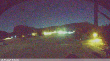 Snímek 6.11.2025 v 05:31