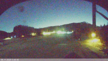 Snímek 6.11.2025 v 05:45