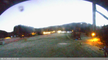 Snímek 6.11.2025 v 06:03