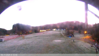 Snímek 6.11.2025 v 06:15