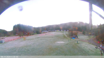 Snímek 6.11.2025 v 06:31