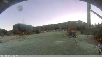 Snímek 6.11.2025 v 07:03