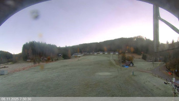 Snímek 6.11.2025 v 07:31