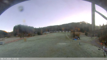 Snímek 6.11.2025 v 07:45