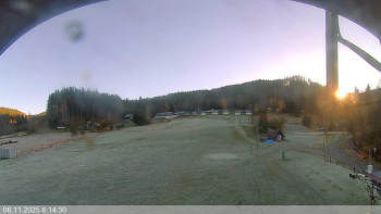 Snímek 6.11.2025 v 08:15