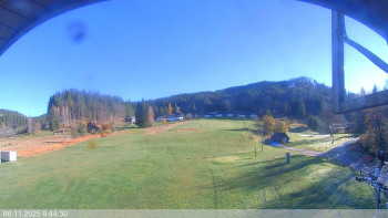 Snímek 6.11.2025 v 09:45