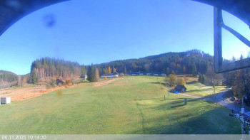 Snímek 6.11.2025 v 10:15