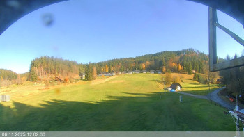 Snímek 6.11.2025 v 12:03