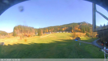 Snímek 6.11.2025 v 12:31