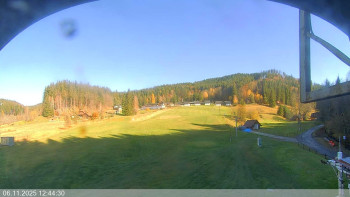 Snímek 6.11.2025 v 12:45