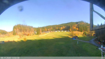 Snímek 6.11.2025 v 13:03