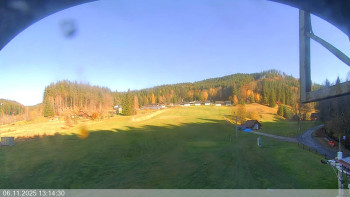 Snímek 6.11.2025 v 13:15