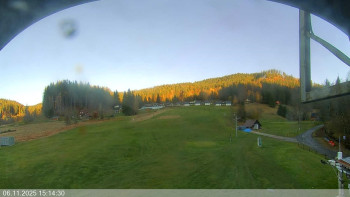 Snímek 6.11.2025 v 15:15