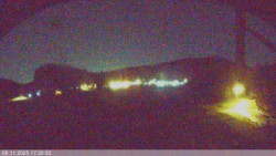 Sjezdovka Horal, Golf Club Horal