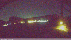 Sjezdovka Horal, Golf Club Horal