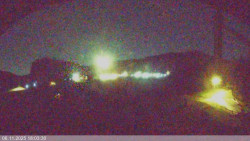 Sjezdovka Horal, Golf Club Horal