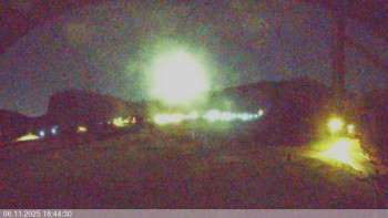 Snímek 6.11.2025 v 18:45