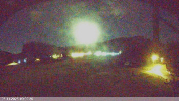 Snímek 6.11.2025 v 19:03