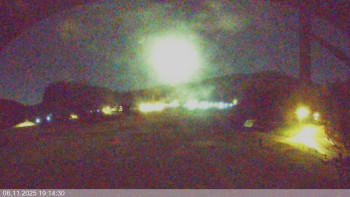 Snímek 6.11.2025 v 19:15