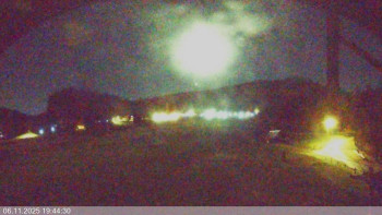 Snímek 6.11.2025 v 19:45