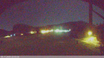 Snímek 6.11.2025 v 22:03