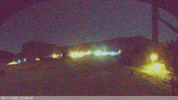 Snímek 6.11.2025 v 22:45