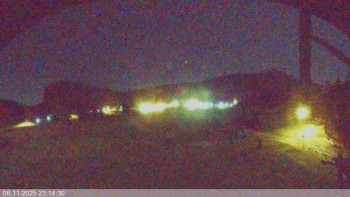 Snímek 6.11.2025 v 23:15