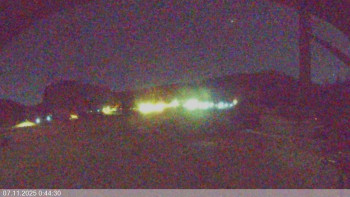 Snímek 7.11.2025 v 00:45