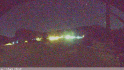 Sjezdovka Horal, Golf Club Horal