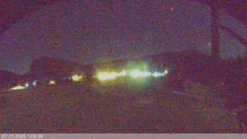 Snímek 7.11.2025 v 01:03