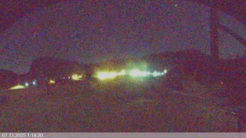 Snímek 7.11.2025 v 01:15